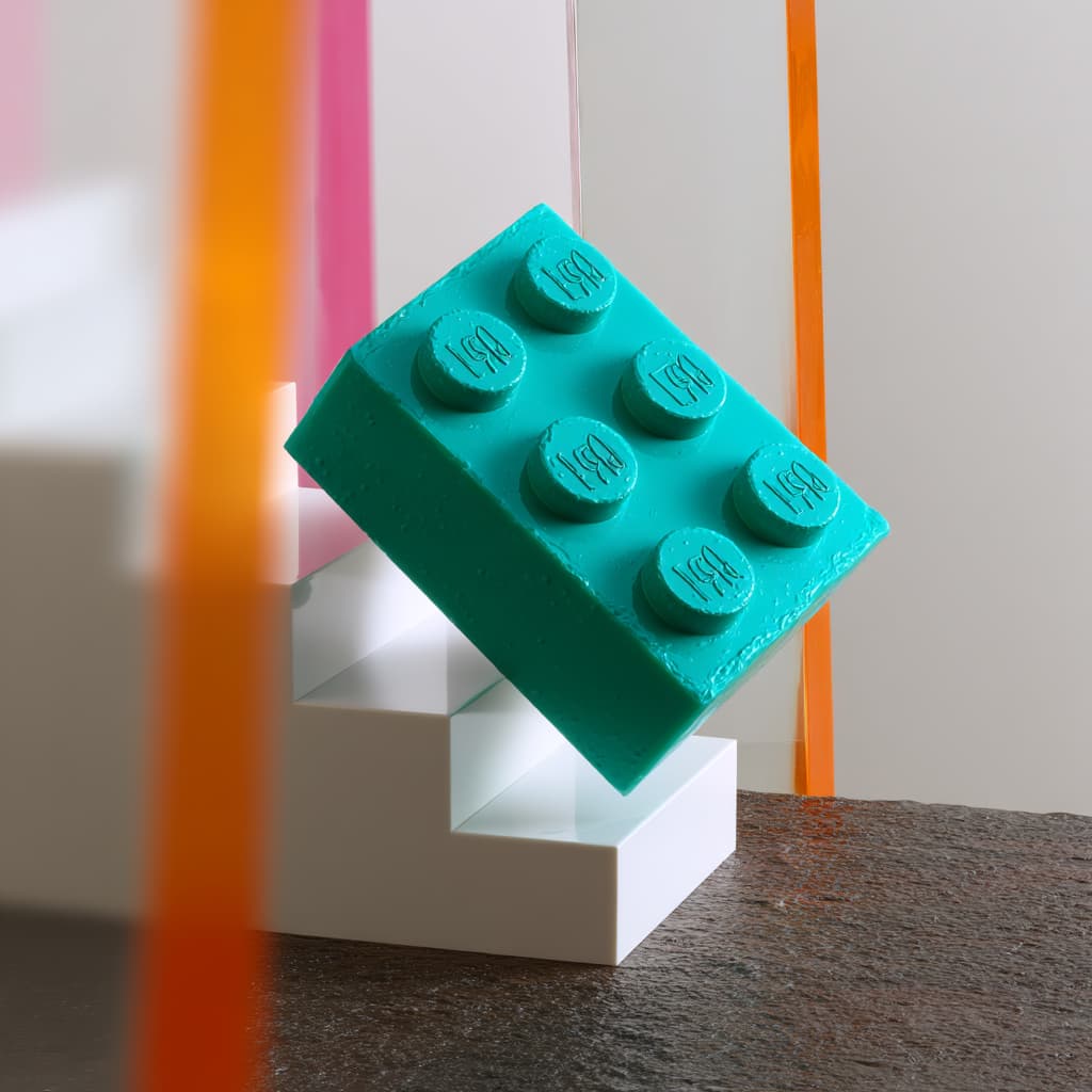 Création de contenu digital avec IA