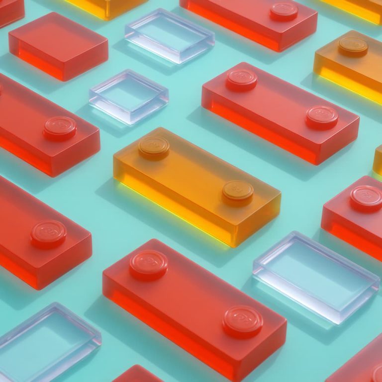 Illustration du lead nurturing automatisé pour convertir les prospects en clients