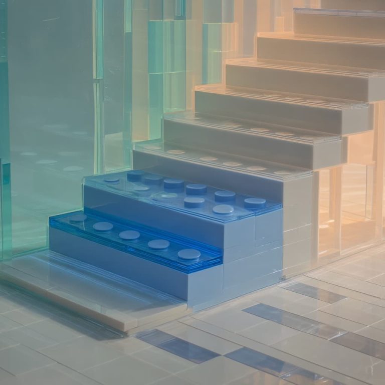 L'automatisation marketing de 2025 utilise l'IA prédictive et les nouveaux CRM pour anticiper les besoins utilisateurs et décupler les performances business.