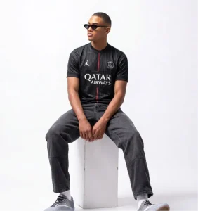 photo e-commerce mannequin mode sportswear packshot lifestyle